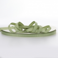 10MM GROSGRAIN 100M SAGE