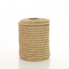 MARKET GARDEN TWINE 50 ENDS X 25M