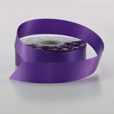 30MMx90M TEAR/POLY RIBBON VIOLET
