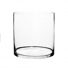 SHERWOOD CYLINDER 18H 18T