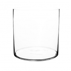 SHERWOOD CYLINDER 25H 25T