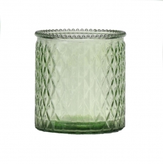 DIAMOND CYLINDER 12H 12T 12B SAGE