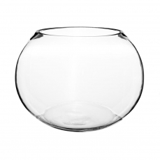 SHERWOOD FISHBOWL 22H 17.5T 19B DIA30