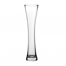 SHERWOOD SINGLE STEM 24H 5T 6B