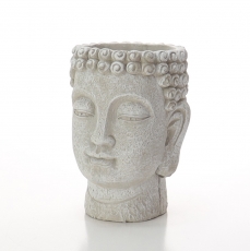 (DISC) BUDDHA 20H 13T 19.5B