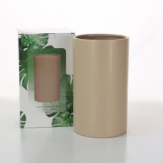 (DISC) DOL CYLINDER 24H 14T 14B STONE SMOOTH