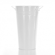 THICK V9 - 37.5H 22T 15.5B WHI