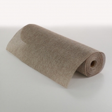 JUTE LIKE MESH ROLL 48.5 X 15MTR