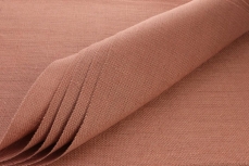 JUTE SHEETS PK/20 OLD ROSE 50 X 70CM