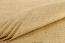 JUTE SHEETS PK/20 NAT 50 X 70CM sold per sheet SOF