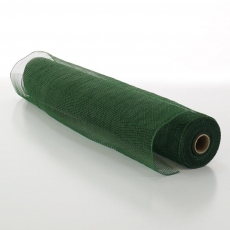 MESH ROLLS 53CM X 10 YDS OLIVE