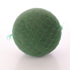 WET SPHERE 22CM WITH NET