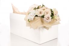 WEDDING CARTON CHEAP 800x415x275mm