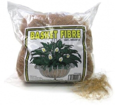 COCONUT FIBRE 10 LITRE