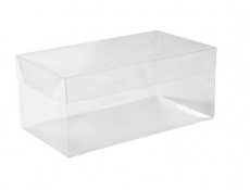 CORSAGE BOXES 18.5LX10.5WX8H CM