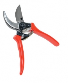 SECATEUR/PRUNING SHEAR