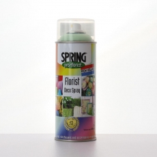 SPRING GREEN 400ml