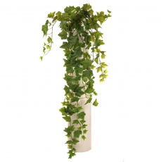 110CM HANGING IVY TRAILS