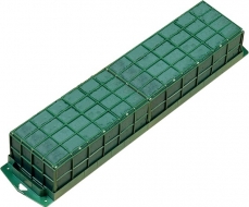 DEKORETTE DOUBLE BRICK 46X11X8CM