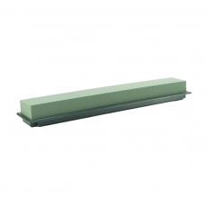 LARGE TABLE DECO 46X7X5CM *10-4049A