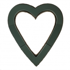 BIOLINE OPEN HEART XXLGE 66LX58CM