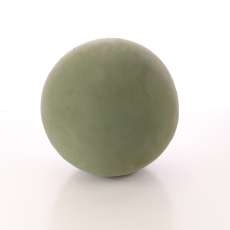 FOAM SPHERE WET 30CM