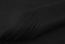 NONWOVEN 50X70 pack of 50 BLACK
