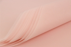 NONWOVEN 50X70 pack of 50 LIGHT PINK