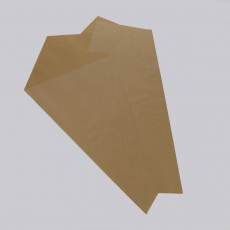 PREFOLD HD Paper Sleeves 50x35x10cm