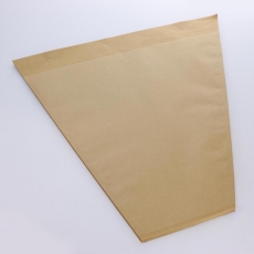 HD Paper Sleeves 40x40x15cm