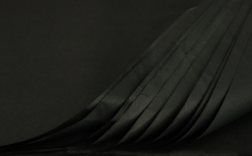 PREM TISSUE PAPER 480/PK 50X75 ACID FREE BLACK