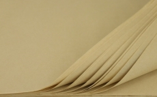 PREM TISSUE PAPER 480/PK 50X75 ACID FREE NATURAL