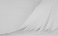 PREM TISSUE PAPER 480/PK 50X75 ACID FREE WHI