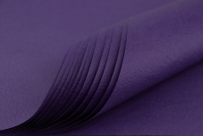 EMB PAPER 50X70 VIOLET 50 PER PACK