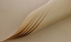 HD Paper 50X70cm Pack/200 60gr