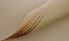 HD Paper 50X70cm Pack/400 60gr