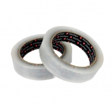 24MM PILOTAPE PER ROLL 66M