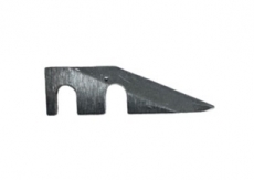 KNIFE ARC ECO BINDER