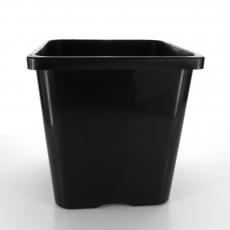 BUCKET SQUARE 30H 28.8T 24B code:FV300