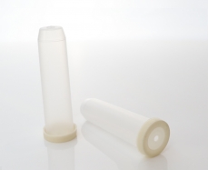 WATERVIAL 60cc
