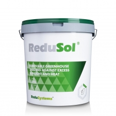 WHITEWASH REDUSOL XTRA 20KG BUCKET