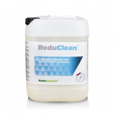 REDUCLEAN 20LTR