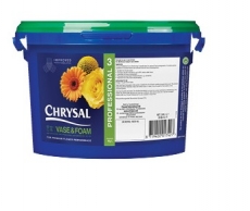 AC or CL CHRYSAL 2KG BUCK PROF3 CUT FLOWER FOOD