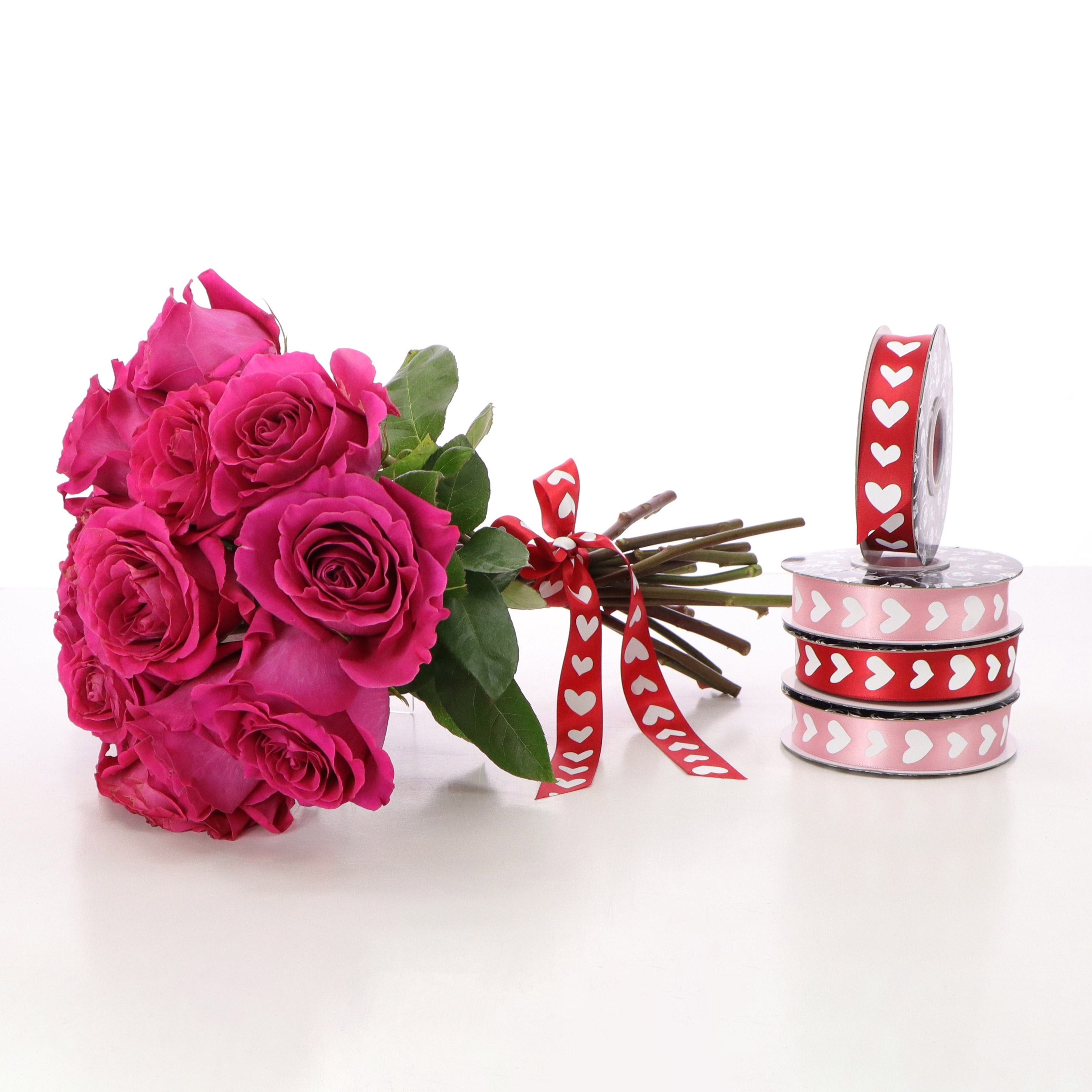 Special Occasion Ribbon