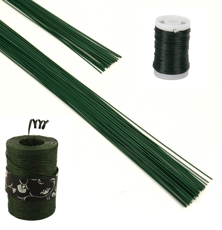 Wire Products