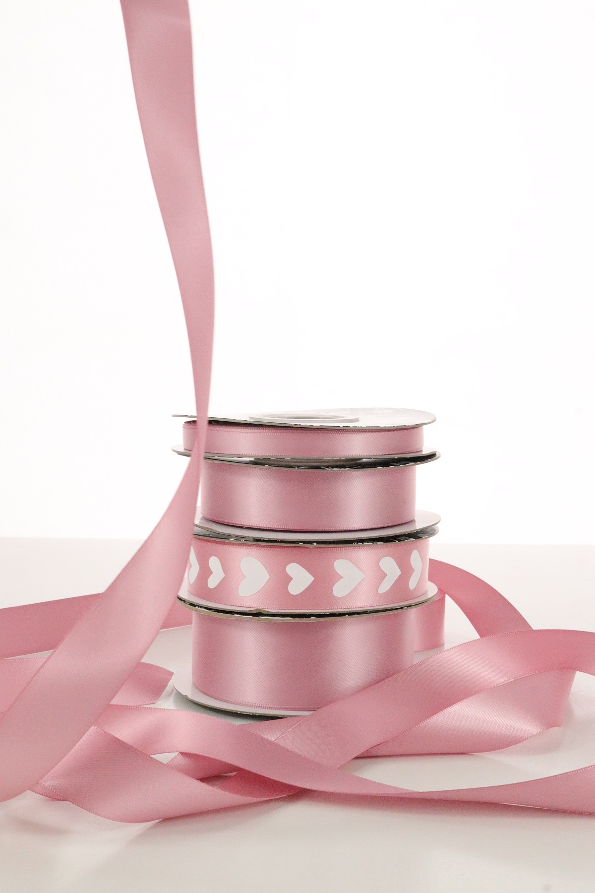 Satin Ribbon