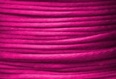 (DISC) CHINA KNOT 100mtr CERISE
