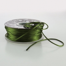 CHINA KNOT 100mtr OLIVE