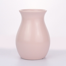 MEDIUM BELLA 18H 12.5WP SATIN MATTE LT PINK