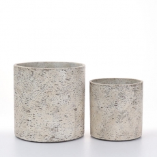 NP SET/2 CEMENT 18-24H 18-24T 18-24B